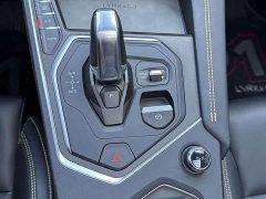 Lynk & Co 01 2.0T Diesel FWD Asian Games Edition - photo 12