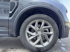 Lynk & Co 01 2.0T Diesel FWD Asian Games Edition - photo 14
