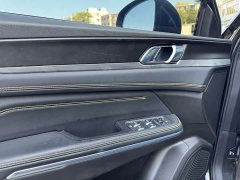 Lynk & Co 01 2.0T Diesel FWD Asian Games Edition - photo 17