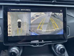 Lynk & Co 01 2.0T Diesel FWD Asian Games Edition - photo 18