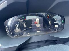 Lynk & Co 01 2.0T Diesel FWD Asian Games Edition - photo 5