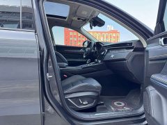 Lynk & Co 01 2.0T Diesel FWD Asian Games Edition - photo 6