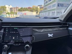 Lynk & Co 01 2.0T Diesel FWD Asian Games Edition - photo 8
