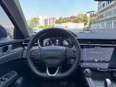 Lynk & Co 01 2.0T Diesel FWD Asian Games Edition - photo 9