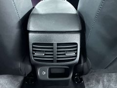 Kia Situs 1.5L CVT Luxury - ფოტო 12