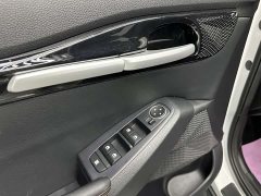Kia Situs 1.5L CVT Luxury - ფოტო 16