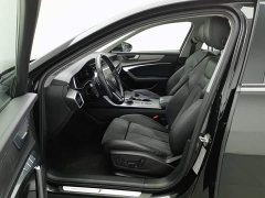 Audi A6 (Imported) Avant Pioneer 45 TFSI Premium Dynamic Edition - photo 10
