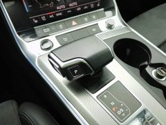 Audi A6 (Imported) Avant Pioneer 45 TFSI Premium Dynamic Edition - photo 13