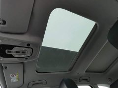 Audi A6 (Imported) Avant Pioneer 45 TFSI Premium Dynamic Edition - photo 14