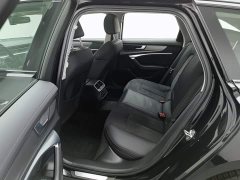Audi A6 (Imported) Avant Pioneer 45 TFSI Premium Dynamic Edition - photo 15