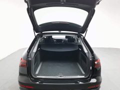 Audi A6 (Imported) Avant Pioneer 45 TFSI Premium Dynamic Edition - photo 16