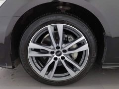 Audi A6 (Imported) Avant Pioneer 45 TFSI Premium Dynamic Edition - photo 17