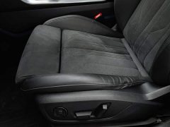 Audi A6 (Imported) Avant Pioneer 45 TFSI Premium Dynamic Edition - photo 20