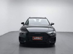Audi A6 (Imported) Avant Pioneer 45 TFSI Premium Dynamic Edition - photo 3