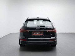 Audi A6 (Imported) Avant Pioneer 45 TFSI Premium Dynamic Edition - photo 4