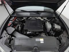 Audi A6 (Imported) Avant Pioneer 45 TFSI Premium Dynamic Edition - photo 6