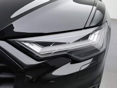 Audi A6 (Imported) Avant Pioneer 45 TFSI Premium Dynamic Edition - photo 7