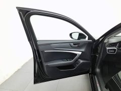 Audi A6 (Imported) Avant Pioneer 45 TFSI Premium Dynamic Edition - photo 8