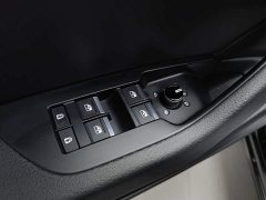 Audi A6 (Imported) Avant Pioneer 45 TFSI Premium Dynamic Edition - photo 9