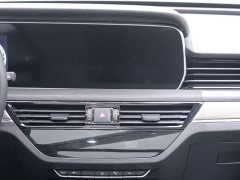 FAW Red Flag HS5 Facelift 2.0T Smart Connected Premium Edition - фото 18
