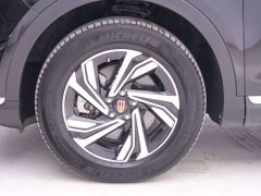 FAW Red Flag HS5 Facelift 2.0T Smart Connected Premium Edition - фото 7