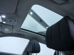 FAW Red Flag HS5 Facelift 2.0T Smart Connected Premium Edition - фото 8