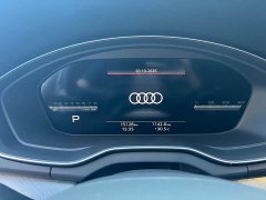 Audi Q5L 40 TFSI Luxury Dynamic - photo 4