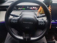 Honda e:NS2 Glare Edition - ფოტო 15