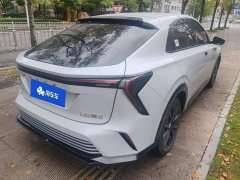 Honda e:NS2 Glare Edition - ფოტო 3