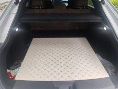 Honda e:NS2 Glare Edition - ფოტო 4