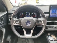 BYD Song Classic 1.5T Auto Elite - ფოტო 10