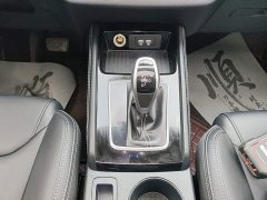 BYD Song Classic 1.5T Auto Elite - ფოტო 13