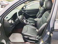 BYD Song Classic 1.5T Auto Elite - ფოტო 14