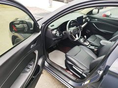 BYD Song Classic 1.5T Auto Elite - ფოტო 15