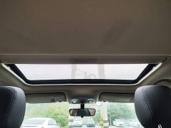 BYD Song Classic 1.5T Auto Elite - ფოტო 17