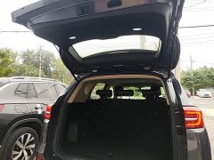 BYD Song Classic 1.5T Auto Elite - ფოტო 18