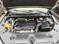 BYD Song Classic 1.5T Auto Elite - ფოტო 19