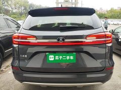 BYD Song Classic 1.5T Auto Elite - ფოტო 5