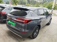 BYD Song Classic 1.5T Auto Elite - ფოტო 6