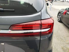 BYD Song Classic 1.5T Auto Elite - ფოტო 7