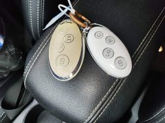 BYD Song Classic 1.5T Auto Elite - ფოტო 8