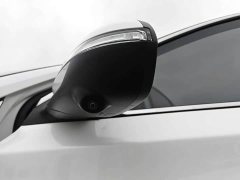 Changan Eado Enjoy Plus Blue Whale NE 1.4T GDI DCT Luxury Edition - photo 9