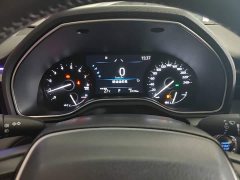 Toyota Avalon 2.0L Premium Edition - ფოტო 11