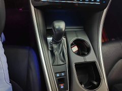 Toyota Avalon 2.0L Premium Edition - ფოტო 13