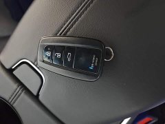 Toyota Avalon 2.0L Premium Edition - ფოტო 8