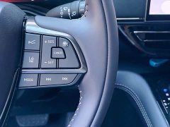 Toyota Sienna 2.5L Dual Motor 2WD Luxury Edition - photo 15