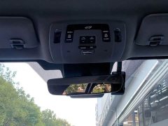 Toyota Sienna 2.5L Dual Motor 2WD Luxury Edition - photo 17