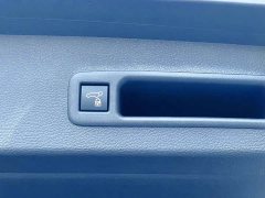 Toyota Sienna 2.5L Dual Motor 2WD Luxury Edition - photo 20