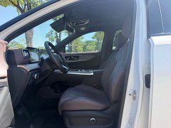 Chery Tiggo 9 2.0T Automatic Two-Wheel Drive Premium 5-Seater - фото 16