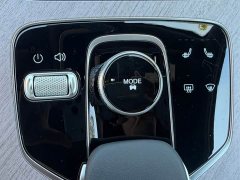Chery Tiggo 9 2.0T Automatic Two-Wheel Drive Premium 5-Seater - фото 19